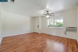 68 Peters Ave, Pleasanton, CA 94566 - Photo 17