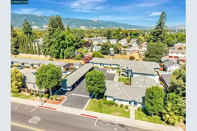 68 Peters Ave #6, Pleasanton, CA 94566 - Photo 35