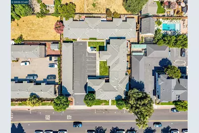 68 Peters Ave #6, Pleasanton, CA 94566 - Photo 37