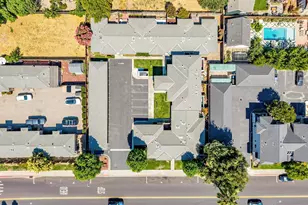 68 Peters Ave, Pleasanton, CA 94566 - Photo 37