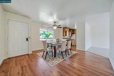 68 Peters Ave #6, Pleasanton, CA 94566 - Photo 7