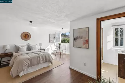 40 Las Palomas, Orinda, CA 94563 - Photo 41