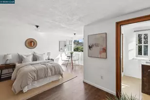 40 Las Palomas, Orinda, CA 94563 - Photo 41