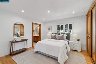 40 Las Palomas, Orinda, CA 94563 - Photo 17