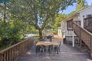 40 Las Palomas, Orinda, CA 94563 - Photo 35