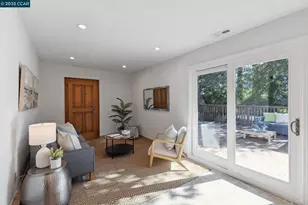 40 Las Palomas, Orinda, CA 94563 - Photo 27