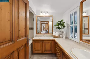 40 Las Palomas, Orinda, CA 94563 - Photo 21