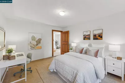 40 Las Palomas, Orinda, CA 94563 - Photo 31