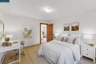 40 Las Palomas, Orinda, CA 94563 - Photo 31