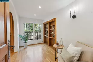 40 Las Palomas, Orinda, CA 94563 - Photo 19