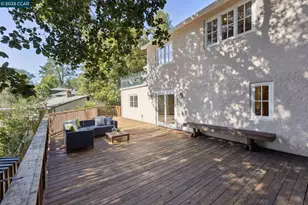 40 Las Palomas, Orinda, CA 94563 - Photo 37