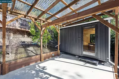 40 Las Palomas, Orinda, CA 94563 - Photo 45