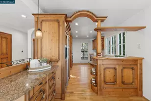 40 Las Palomas, Orinda, CA 94563 - Photo 13