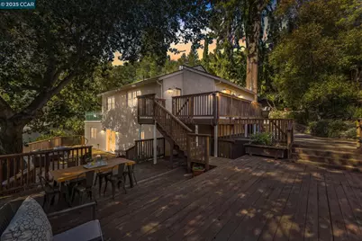 40 Las Palomas, Orinda, CA 94563 - Photo 51