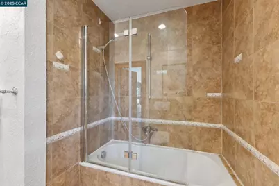 40 Las Palomas, Orinda, CA 94563 - Photo 33