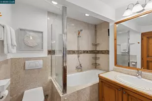 40 Las Palomas, Orinda, CA 94563 - Photo 23