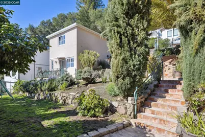 40 Las Palomas, Orinda, CA 94563 - Photo 39