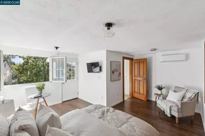 40 Las Palomas, Orinda, CA 94563 - Photo 43