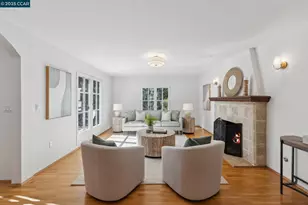 40 Las Palomas, Orinda, CA 94563 - Photo 7