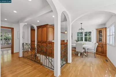 40 Las Palomas, Orinda, CA 94563 - Photo 25