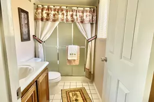 403 Gerald Ct, Benicia, CA 94510 - Photo 21