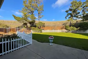 403 Gerald Ct, Benicia, CA 94510 - Photo 49
