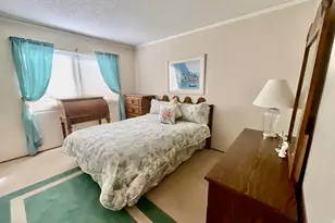 403 Gerald Ct, Benicia, CA 94510 - Photo 23