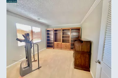 403 Gerald Court, Benicia, CA 94510 - Photo 43