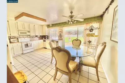 403 Gerald Court, Benicia, CA 94510 - Photo 13