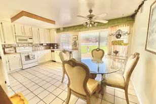 403 Gerald Ct, Benicia, CA 94510 - Photo 13