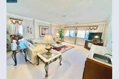 403 Gerald Court, Benicia, CA 94510 - Photo 35