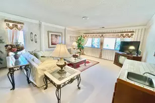 403 Gerald Ct, Benicia, CA 94510 - Photo 35