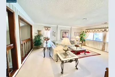 403 Gerald Court, Benicia, CA 94510 - Photo 33