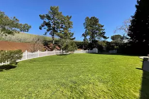 403 Gerald Ct, Benicia, CA 94510 - Photo 5