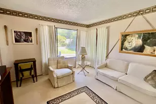 403 Gerald Ct, Benicia, CA 94510 - Photo 17