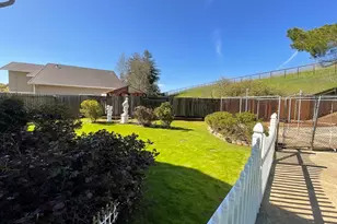 403 Gerald Ct, Benicia, CA 94510 - Photo 59