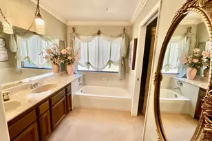 403 Gerald Ct, Benicia, CA 94510 - Photo 47