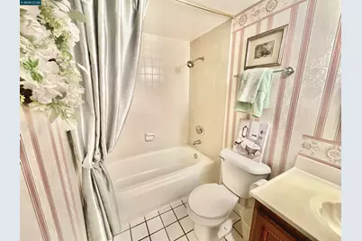 403 Gerald Court, Benicia, CA 94510 - Photo 29