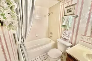 403 Gerald Ct, Benicia, CA 94510 - Photo 29