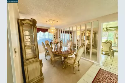 403 Gerald Court, Benicia, CA 94510 - Photo 11