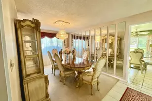 403 Gerald Ct, Benicia, CA 94510 - Photo 11