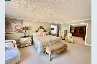 403 Gerald Court, Benicia, CA 94510 - Photo 37