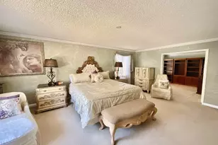 403 Gerald Ct, Benicia, CA 94510 - Photo 37