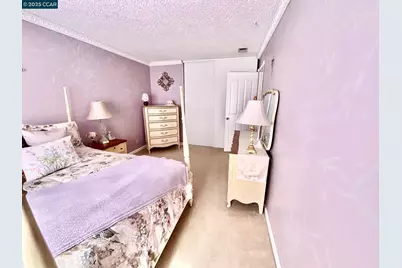 403 Gerald Court, Benicia, CA 94510 - Photo 25