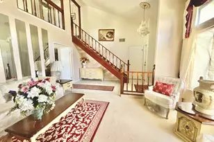 403 Gerald Ct, Benicia, CA 94510 - Photo 9