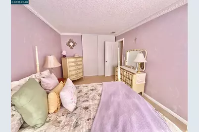403 Gerald Court, Benicia, CA 94510 - Photo 27