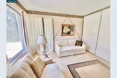 403 Gerald Court, Benicia, CA 94510 - Photo 19