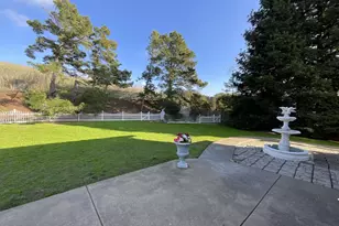 403 Gerald Ct, Benicia, CA 94510 - Photo 55