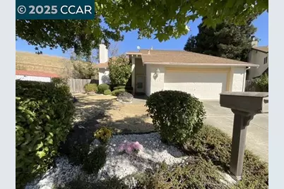 403 Gerald Court, Benicia, CA 94510 - Photo 1