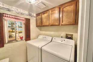 403 Gerald Ct, Benicia, CA 94510 - Photo 31